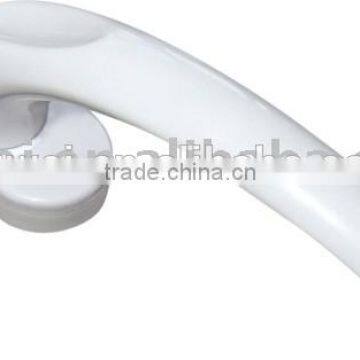 Aluminum alloy Door Handle PVC Window Handle Door and Window Handle Espagnolette Handle 90110201