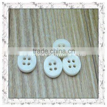 wholesale designer shell button making machine