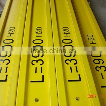 Best Sellers rd Formwork H20 Timber Beam Used for Construction photo-4