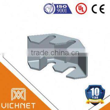 cable gland plate(UL, CUL .CE.SGS)