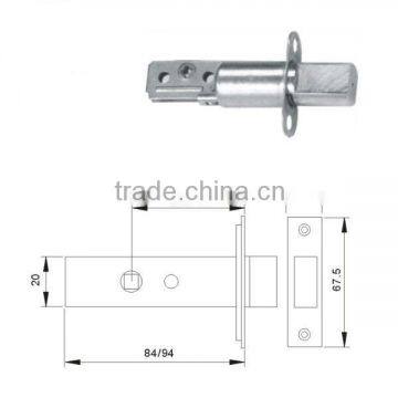 Stainless Steel Cam Lock Door Latch or Flush Latch or Door Latch Mechanism