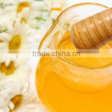 Chinese bulk honey/wild honey