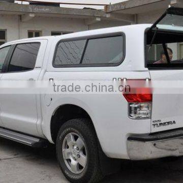 Toyota Pickup Canopy for Toyota Tundra