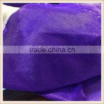 Tricot Unbrushed Fabric ,100 Polyester,bachelor's Clothing Material,152cm photo-1