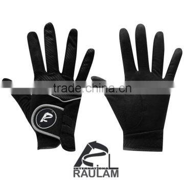 New Design Personalized Golf Gloves 32