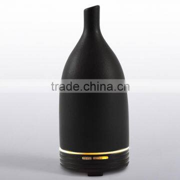 Top Quality Ultrasonic Ceramic Air Freshener, Electric Aromatherapy Diffuser