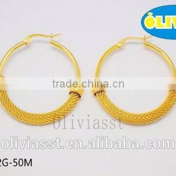 new products 2016 wedding accessories jewelry earrings