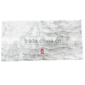 sale white marble slab carrera marble slabs marble slab sizes