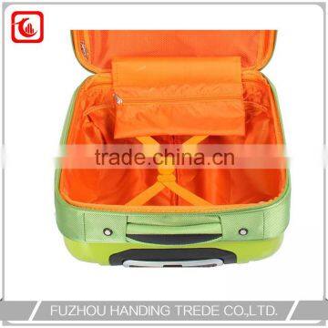 Trunk Luggage Wholesale Kid , Aircraft Cabin Carry on Luggage Size photo-4