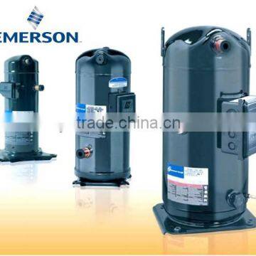 R410a Copeland Air Compressor For Air-condition