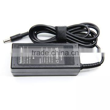 60W 19V DC 3.16A 5.5x3.0MM Power Adapter for Samsung Laptop photo-4