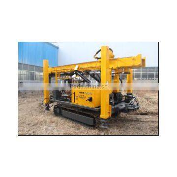 Bore Well Drilling Machine , Bore Well Drilling Machine Price