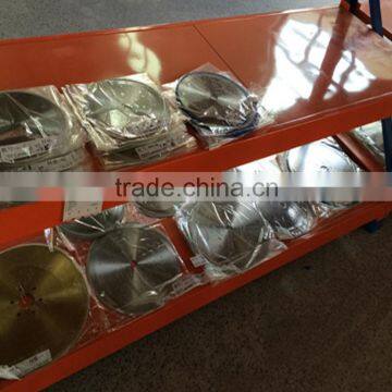 Wholesale Circular Rotary Cutter Blade photo-5