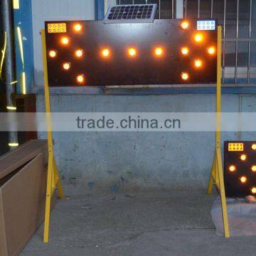 Traffic LED Arrow Board (economic type)