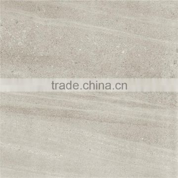 Unique Design Porcelain Floor Tile 60X60