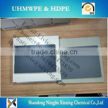 pvc free foam sheet/anti-climate pvc borad/Recycled solid pvc board