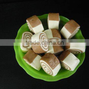 LM -V High Efficient Steam Bun Production Line photo-3