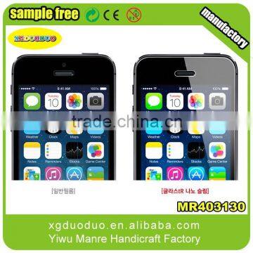 Tempered Glass Screen Protector for IPhone 6 photo-6