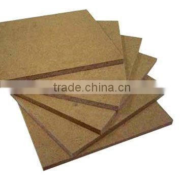 MDF 15mm