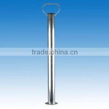 48mm trailer jack