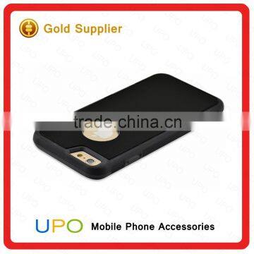 [UPO] Nanomaterials Unverisal Slim Anti-gravity Case Gravity Cell Phone Case for IPhone 6 Covers photo-5
