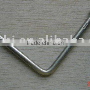 RIGHT ANGLE WRENCH