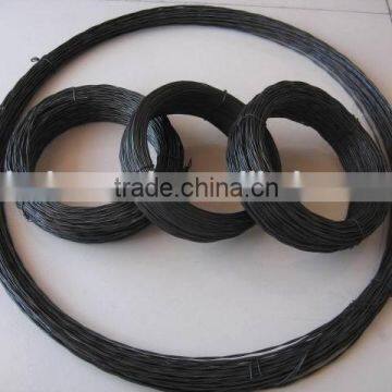 Soft Annealed Wire Building Mateiral With High Quanlity photo-2