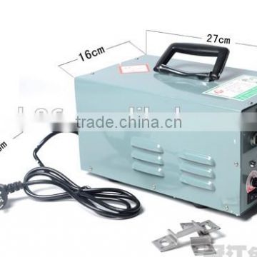 desktop laser cutting machine Broken beak machine beak cutting machine automatic beak cutting mchine