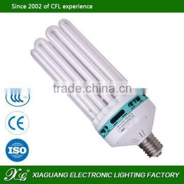 hot sales energy saver 8U energy saving light energy saving machine