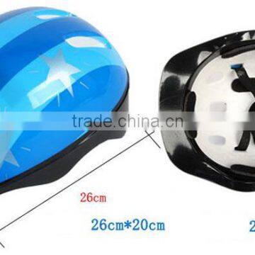 Boys/girls Knee Elbow Wrist Protective Pads Set for Skateboard Cycling Roller Skating and Other Outdoor Sports Safety Protective photo-4