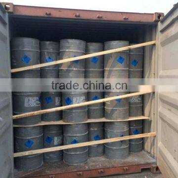 Calcium Carbide photo-6