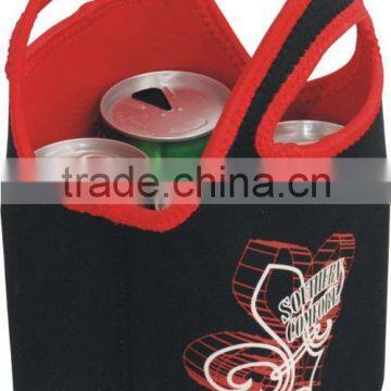 Big Can Cooler RB1033