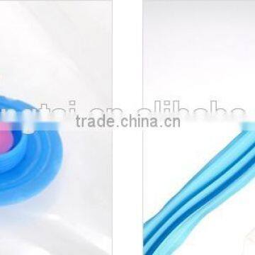 Large Vacuum Storage Bags photo-3