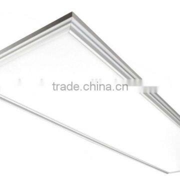 NO UV IR Radiation Rectangle 36watts Ultra Thin Led Panel Light Price