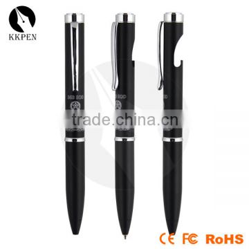 KKPEN promotional pen,metal stylus pen