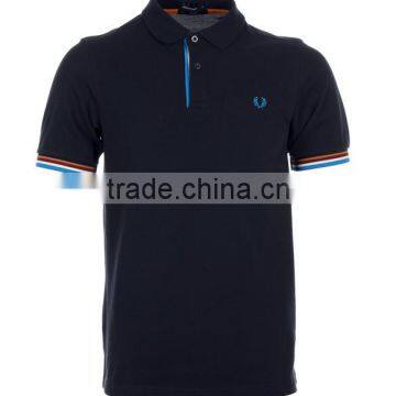 Printed polo shirts, clothes, fashion polo t-shirt,