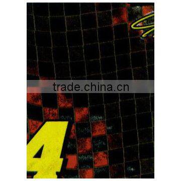 Manufactory walmart  china home textile china supplier polyester blanket china
