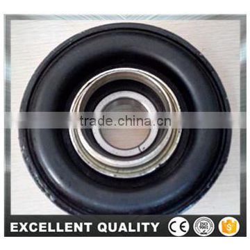 Japanese Hub Bearing 37521-01W25