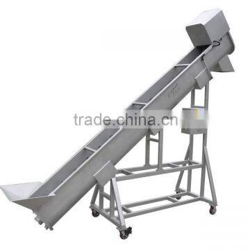 Lifter