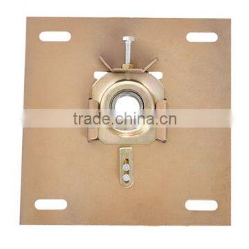 Electric Garage Door Opener/roll up Door Openers/automatic Sliding Door Opener photo-5