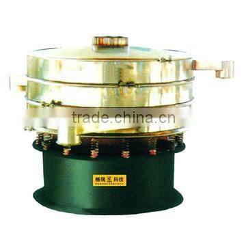 Shaker / Vibration Sifter