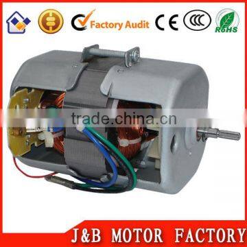 2016 hot coffee grinder motor with high quality