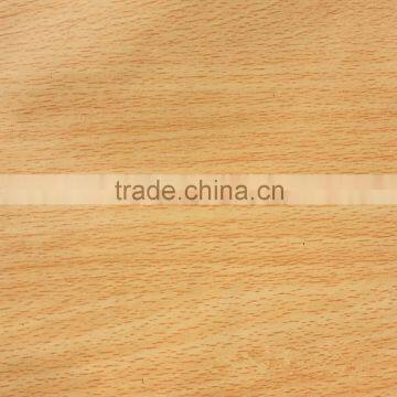 Black Electrochromic Tints/melamine Paper photo-4