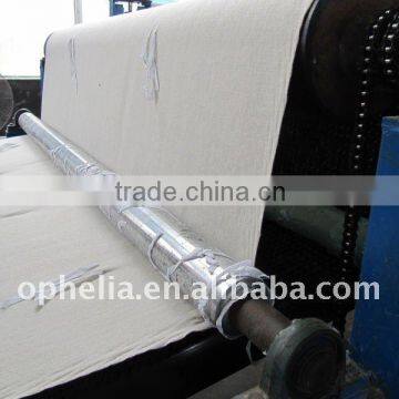 100% HDPE Geomembrane Composite Drainage Board