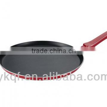 Aluminum Cookware Set