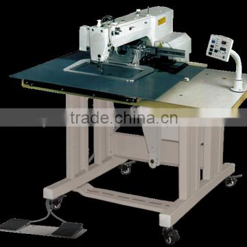 Industrial computer pattern sewing machine brother 3020 phose case sewing