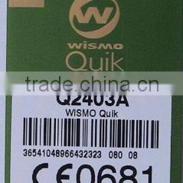 Wavecom GPRS module Q2403A/Q2406B.Q24PLUSS