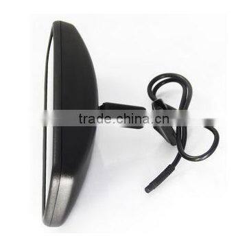 4.3 Inch Car Rearview Mirror Auto Dimming Rearview Mirror Electronic Rearview Mirror photo-2