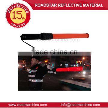 High quality Led police traffic baton