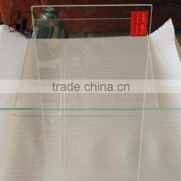 anti-reflective coating glass